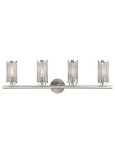 livex-lighting_14124-91