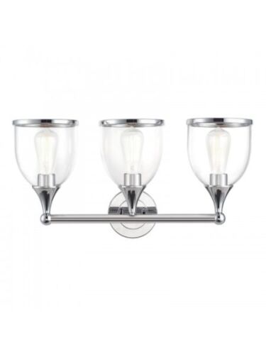 livex-lighting_14133-05_1