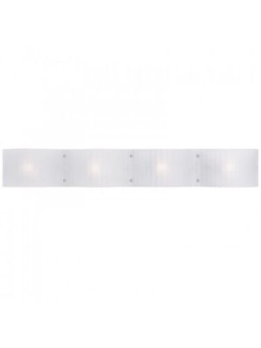 livex-lighting_1434-05