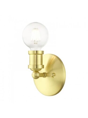 livex-lighting_14420-12