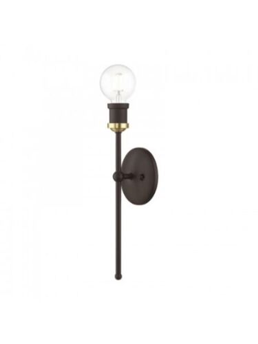 livex-lighting_14421-07