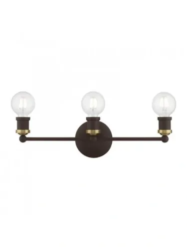 livex-lighting_14423-07