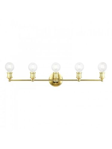 livex-lighting_14425-02