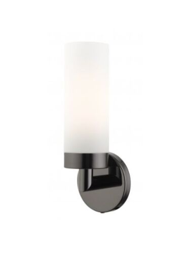 livex-lighting_15071-46