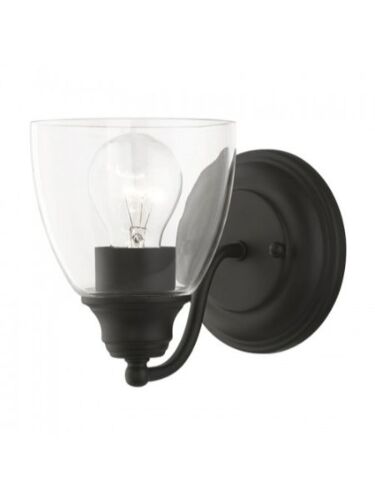 livex-lighting_15131-04