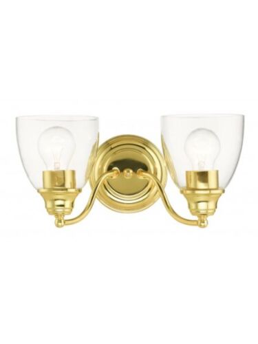 livex-lighting_15132-02