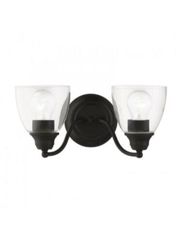 livex-lighting_15132-04