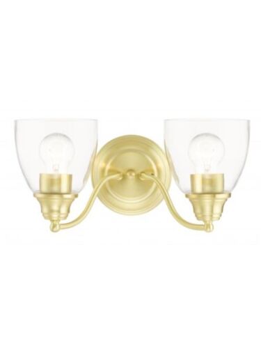 livex-lighting_15132-12