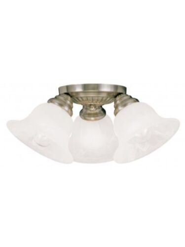 livex-lighting_1529-01