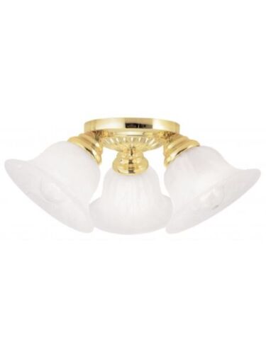 livex-lighting_1529-02