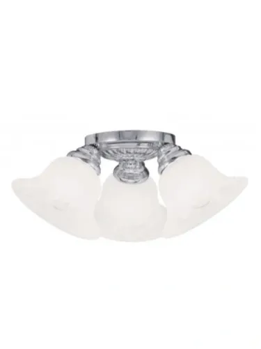 livex-lighting_1529-05