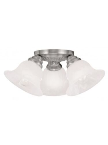 livex-lighting_1529-91