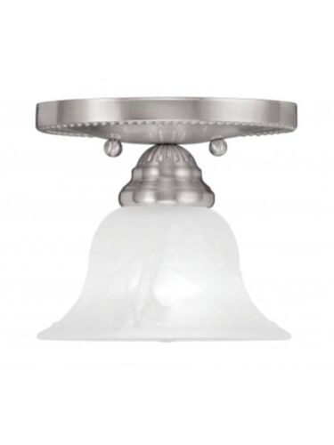 livex-lighting_1530-91