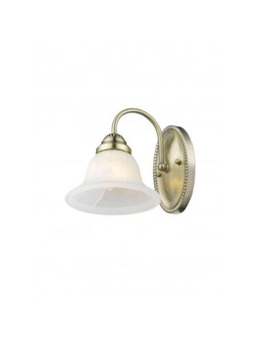 livex-lighting_1531-01