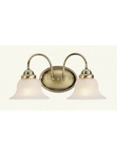 livex-lighting_1532-01