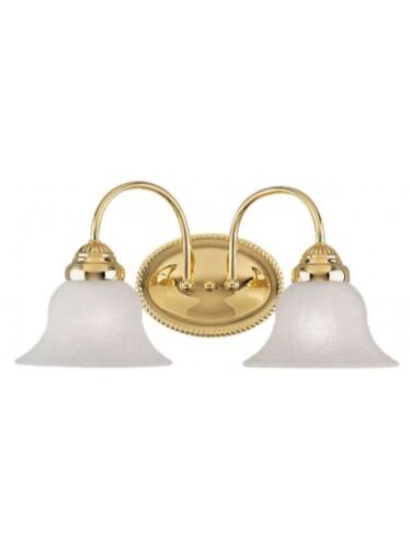 livex-lighting_1532-02