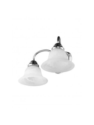 livex-lighting_1532-05