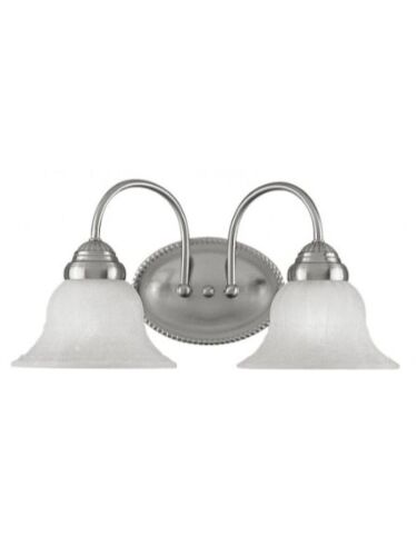 livex-lighting_1532-91