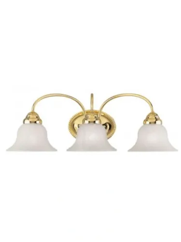 livex-lighting_1533-02