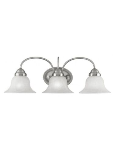 livex-lighting_1533-91