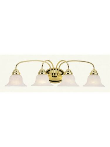 livex-lighting_1534-02