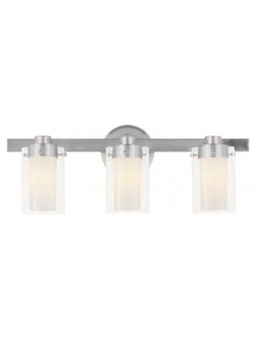 livex-lighting_1543-91