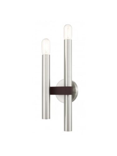 livex-lighting_15832-91