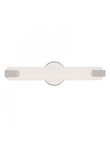 livex-lighting_16362-05