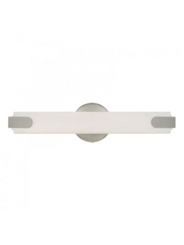 livex-lighting_16362-91