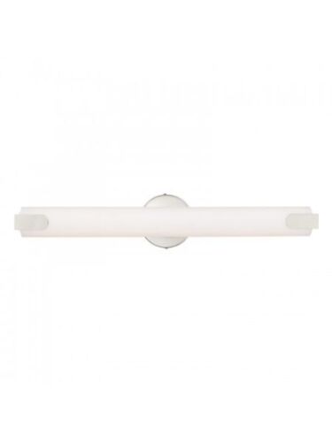 livex-lighting_16363-05