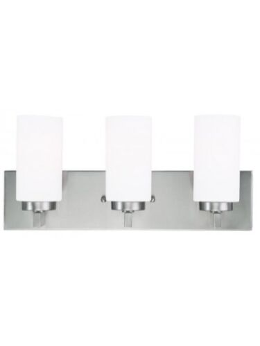 livex-lighting_16373-91