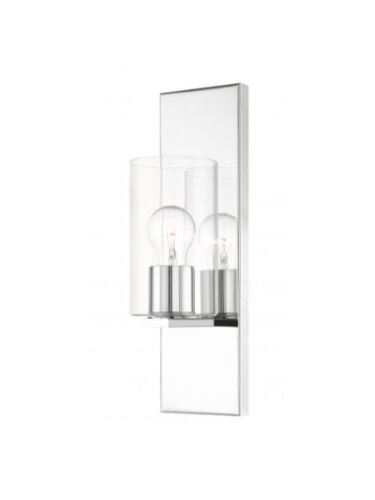 livex-lighting_16551-05