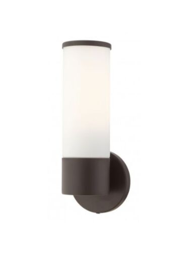 livex-lighting_16561-07