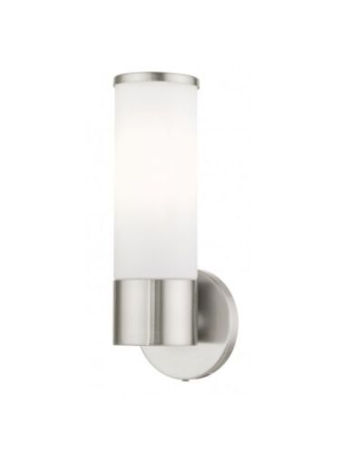 livex-lighting_16561-91