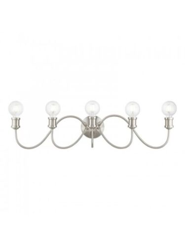 livex-lighting_16575-91