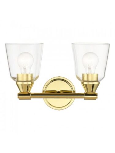 livex-lighting_16782-02