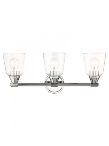 livex-lighting_16783-05