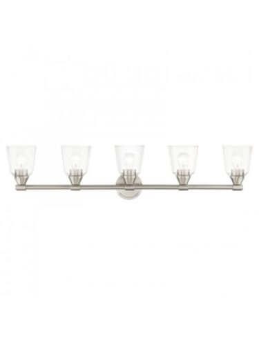 livex-lighting_16785-91