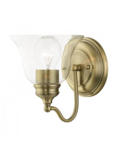 livex-lighting_16931-01