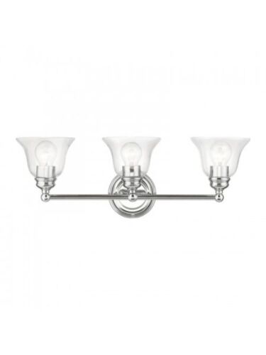 livex-lighting_16943-05