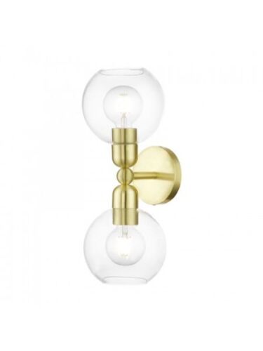 livex-lighting_16972-12