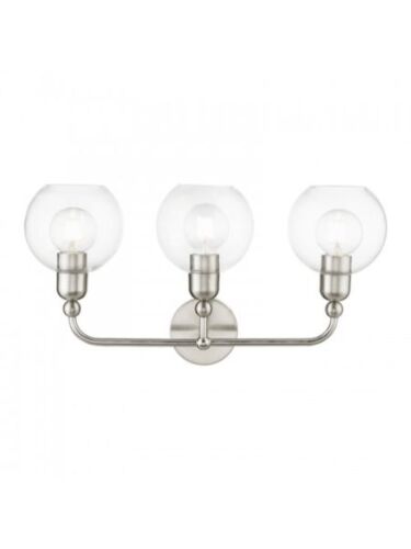 livex-lighting_16973-91