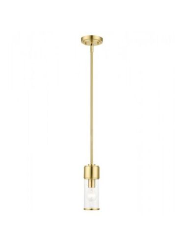 livex-lighting_17140-12