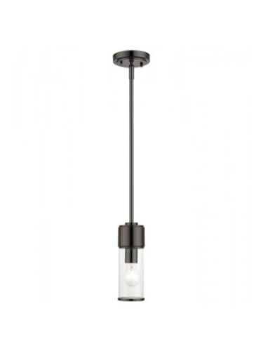 livex-lighting_17140-46