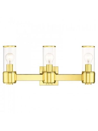 livex-lighting_17143-02