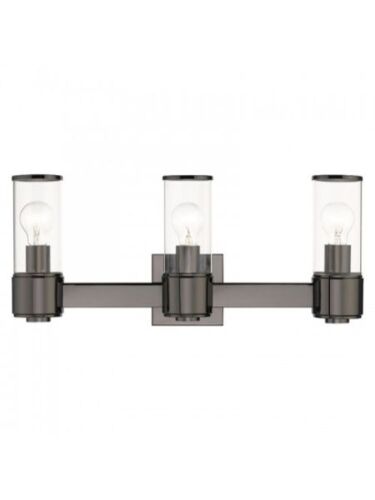 livex-lighting_17143-46