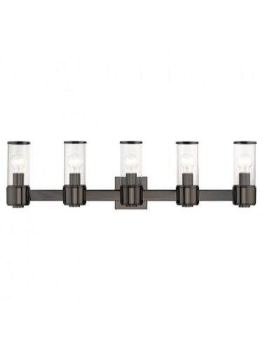 livex-lighting_17145-46