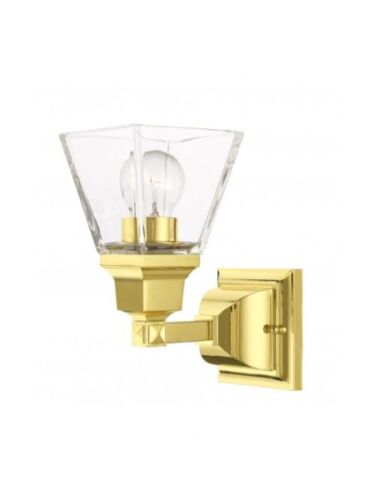 livex-lighting_17171-02