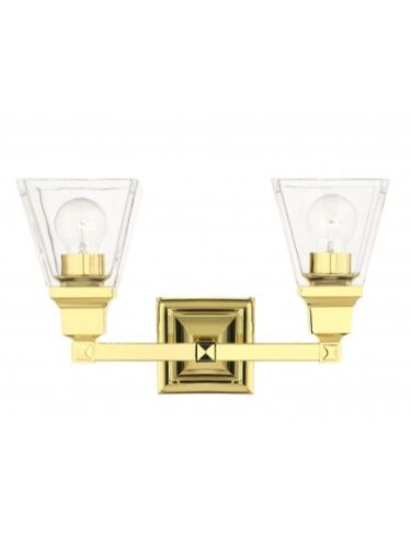 livex-lighting_17172-02