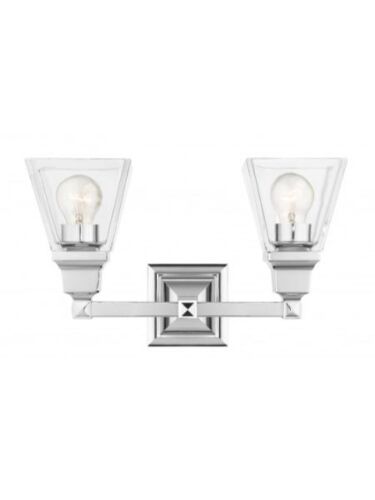 livex-lighting_17172-05